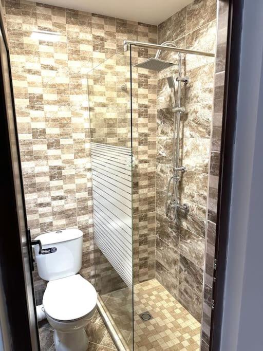 Green Park Apartment - Brand New Studio! Ruse Ngoại thất bức ảnh